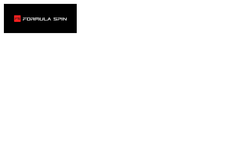 Formula Spin