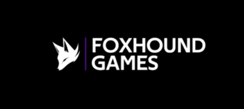 Foxhound Games Foxhound Games