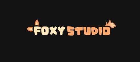 Foxy Studios Foxy Studios
