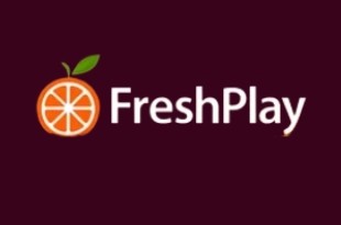 FreshPlay