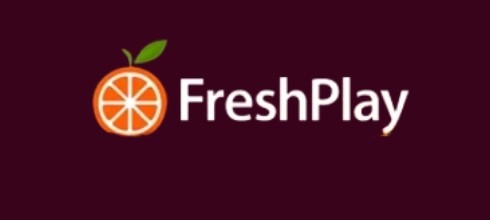FreshPlay FreshPlay