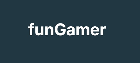 funGamer funGamer