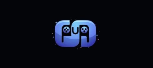 Fur Gaming Fur Gaming