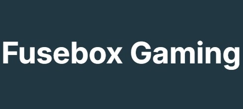 Fusebox Gaming Fusebox Gaming