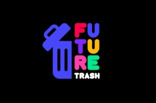 Future Trash Future Trash