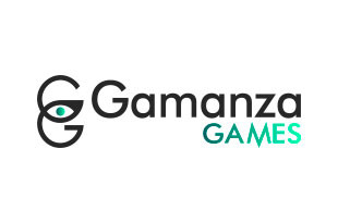 Gamanza Games Gamanza Games