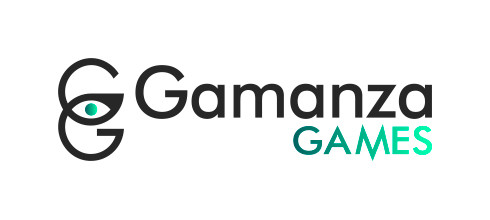 Gamanza Games Gamanza Games