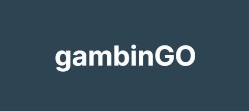 gambinGO