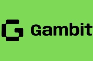 Gambit Gambit