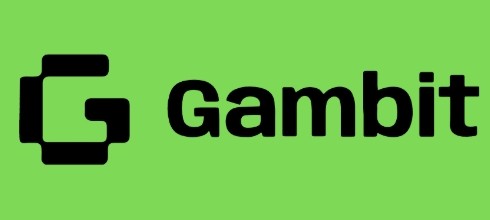 Gambit Gambit