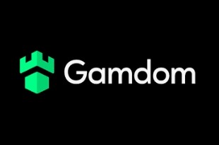 Gamdom Originals