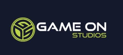 GameOn Studios