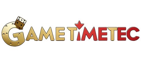 GameTimeTec GameTimeTec