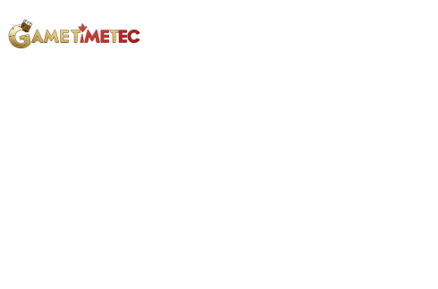 GameTimeTec