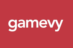 Gamevy Gamevy