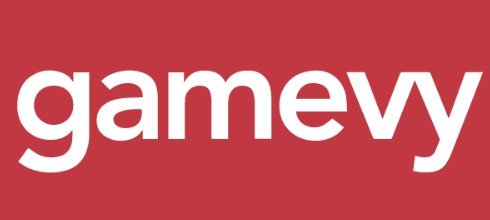 Gamevy Gamevy