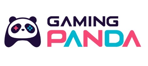 Gaming Panda Gaming Panda