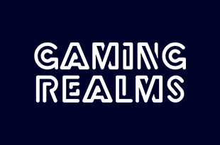 Gaming Realms Gaming Realms