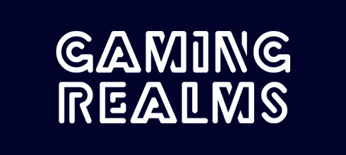 Gaming Realms