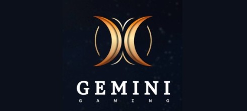 Gemini Gaming Gemini Gaming