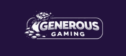 Generous Gaming
