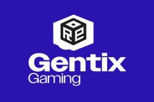 Genetix Gaming