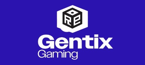 Genetix Gaming