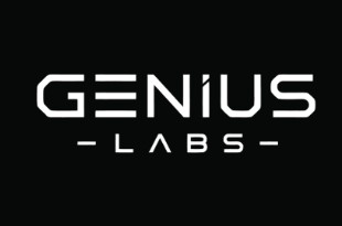 Genius Labs