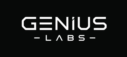 Genius Labs Genius Labs