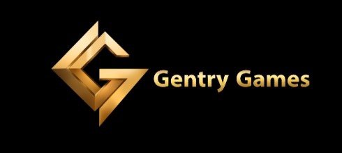 Gentry Games