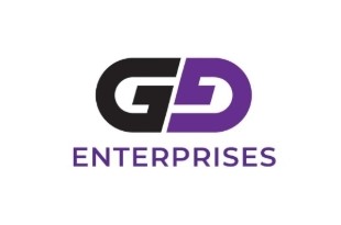 GG Enterprises