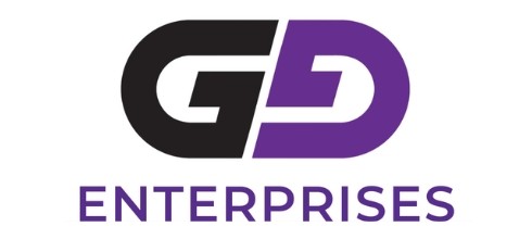 GG Enterprises