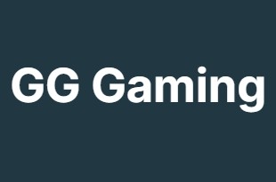 GG Gaming GG Gaming