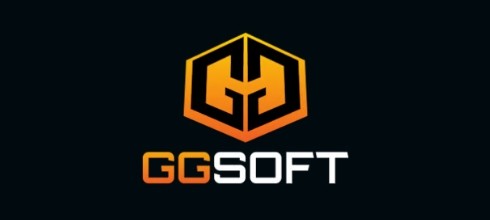 GG Soft