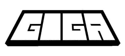 GIGA GIGA
