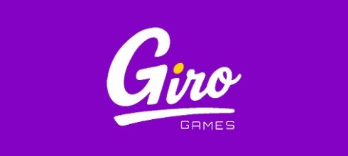 Giro Games Giro Games