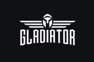 Gladiator Gladiator