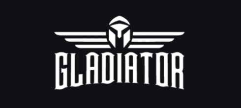 Gladiator Gladiator