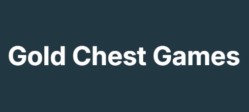 Gold Chest Games Gold Chest Games