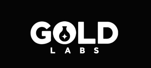 Gold Labs