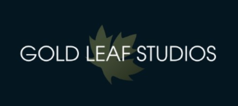 Gold Leaf Studios Gold Leaf Studios