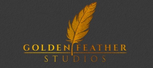 Golden Feather Studios Golden Feather Studios