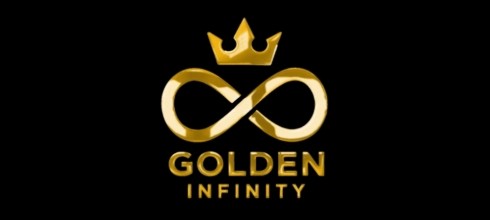 Golden Infinity Golden Infinity