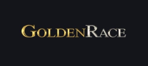 Golden Race Golden Race
