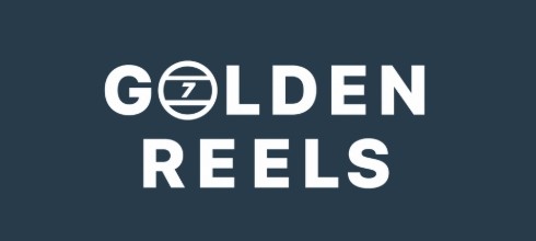Golden Reels Golden Reels