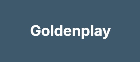 Goldenplay Goldenplay