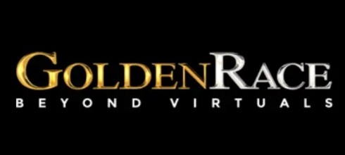 Goldenrace Goldenrace