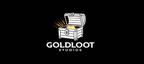 GoldLoot Studios GoldLoot Studios