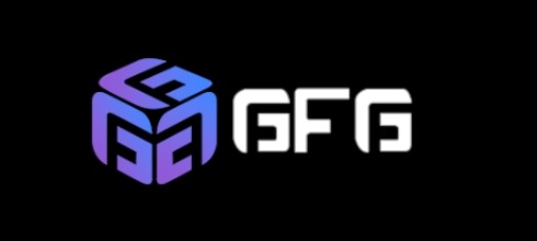 Good Fortune Gaming Good Fortune Gaming