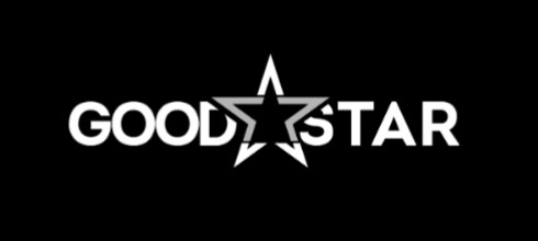 Good Star Good Star